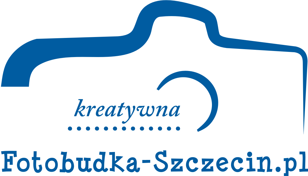 Fotobudka Szczecin Kreatywna Fotografia Eventowa